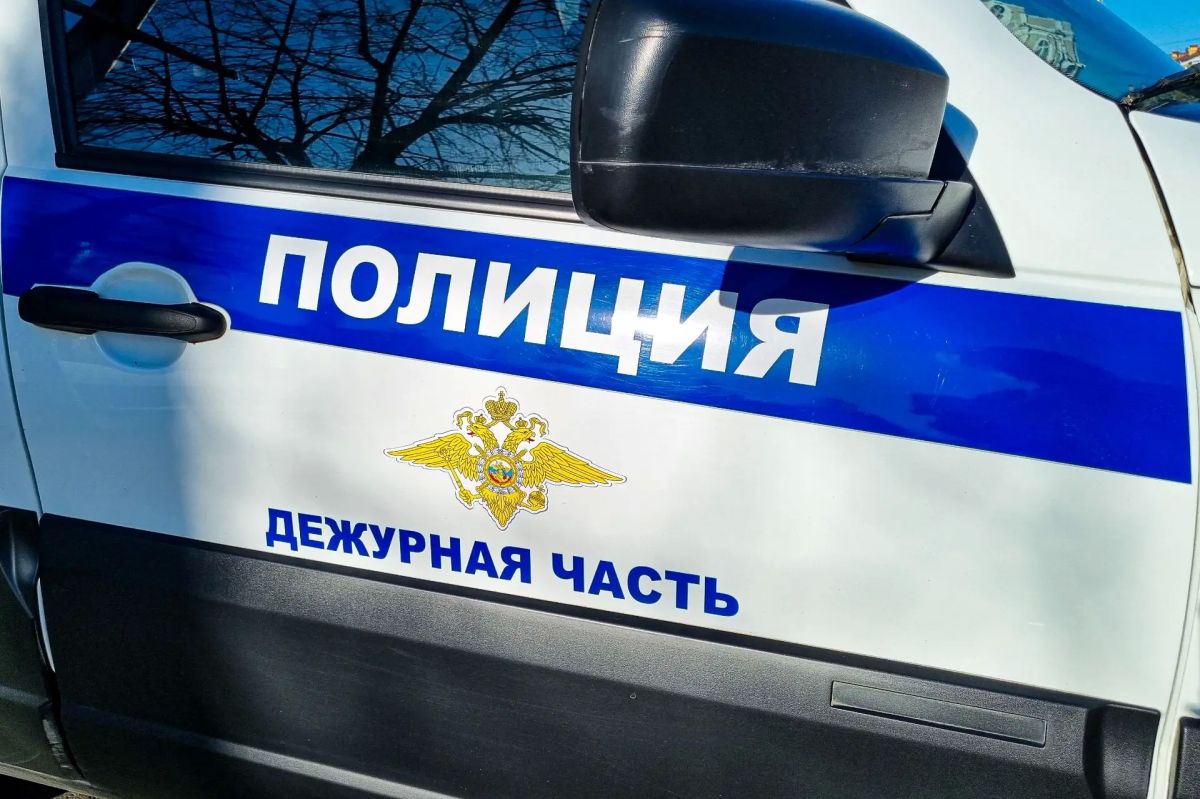 Наркополицейские Кургана изъяли у 31-летнего мужчины синтетическое наркотическое средство