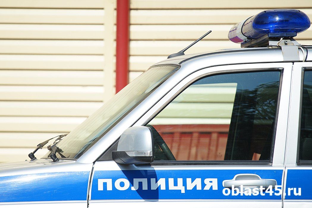 Житель Кургана поплатился за публикацию запрещённой песни в социальной сети