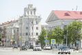 Больше половины водителей Курганской области раздражают медленные автомобилисты