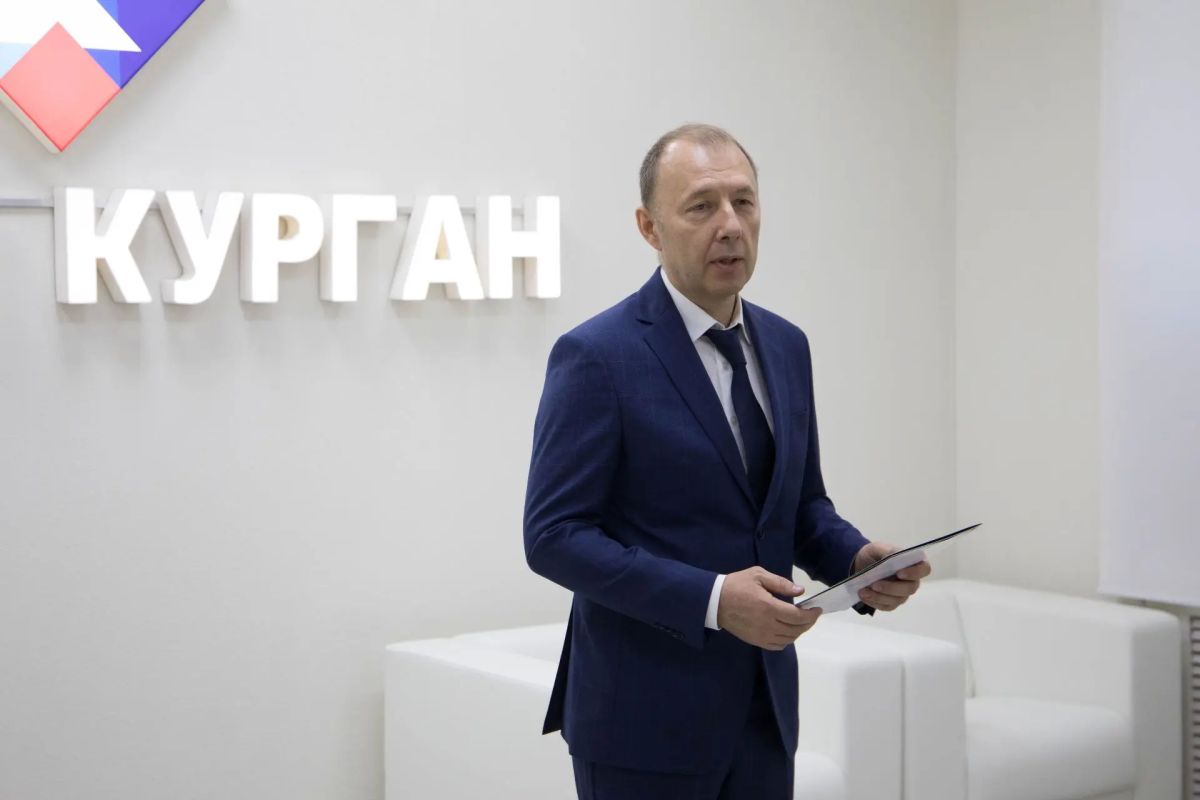Антон Науменко: Сегодня Российская телевизионная и радиовещательная сеть отмечает 25-летие Антон Науменко: Сегодня Российская телевизионная и радиовещательная сеть отмечает 25-летие