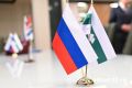 Как предпринимателям Курганской области получить поддержку: советы Инвестагентства
