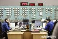 ������������ �����2026/27: � ������� ������� ��������� ����������� ��������