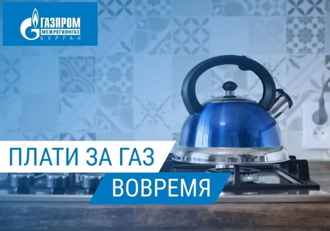 Спортсменка ДЮСШ № 3 Кира Храмович завоевала серебряную медаль на Всероссийских соревнованиях Спортсменка ДЮСШ № 3 Кира Храмович завоевала серебряную медаль на Всероссийских соревнованиях