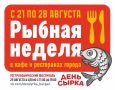 � ���������� ���� ����� � ���������� ���������� � ���� ������ ������ ������