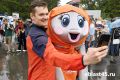 Уха от мэра и звёздный шеф: Курганская область готовится к масштабному гастрофестивалю «День сырка»