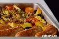 В Кургане кафе закрыли на 90 суток из-за кишечной палочки и тараканов