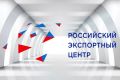 Российский экспортный центр проведет стрим с блогером Даньдань на Восточном экономическом форуме