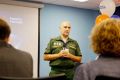 В Курганской области определили победителя регионального этапа Всероссийского конкурса профессионального мастерства «Лучший по профессии»