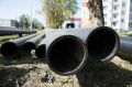 В дома курганцев возвращается горячая вода