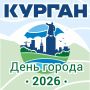 ����� ��������: ������� ��������� �� ���������� � ���������� ��� ������. ��������� ������ ��������� ���������