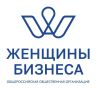 120 000 ������ �� �������� �������: �������� ������� ��������� ����������� ��������� ��������� Mini MBA