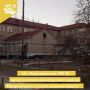 ������ ������������ �������� ������������� ���ϻ � 2025 ���� �������� ����������� ������ ����� ������ ������ ���������������� ���������� ���������� ����������� ������� ���-�������� ��� ��������� �������� �����...