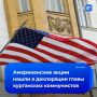 ������������ ���� ����������� � ������� ������ ���������� ���� ��������