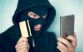 Департамент общественной безопасности Курганской области в очередной раз информирует о мошеннических схемах