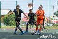 ���� ��-��������: ��� � ������� ������ � ����� ���������� ���������������� � ���������