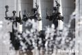 Участники СВО смогут ходить в театры и на стадионы Курганской области по QR-коду