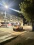 В Рябково на пешеходном переходе сбили женщину