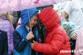 Воспитание по шкале: как будут оценивать учеников в некоторых школах России