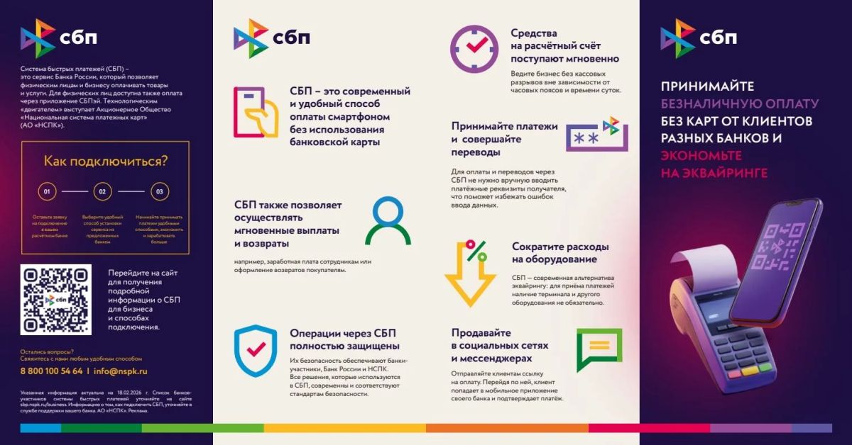 В современном мире гражданам порой непросто управлять своими средствами: нужно следить за расходами, отличать надёжные финансовые инструменты от рискованных предложений и не попадаться на уловки мошенников В современном мире гражданам порой непросто управлять своими средствами: нужно следить за расходами, отличать надёжные финансовые инструменты от рискованных предложений и не попадаться на уловки мошенников