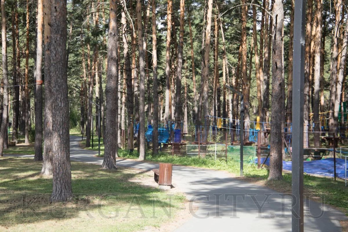 Глава города Кургана Антон Науменко посетил экопарк в Рябково вместе с депутатом Государственной Думы РФ Сергеем Лисовским и депутатом Курганской областной Думы Дмитрием Жуковским Глава города Кургана Антон Науменко посетил экопарк в Рябково вместе с депутатом Государственной Думы РФ Сергеем Лисовским и депутатом Курганской областной Думы Дмитрием Жуковским
