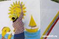Каждый третий россиянин готов развивать родной город
