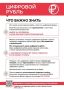 Когда финансовых продуктов становится все больше, а сами они сложнее, разобраться в них бывает непросто