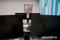 IT-технопарк за миллиард рублей хотят построить в курганском Заозёрном