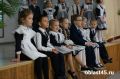 Какие нововведения ждут школьников Курганской области с 1 сентября