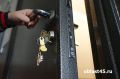 Ситуация по льготной ипотеке в России: июль показал резкий спад после июньского ажиотажа