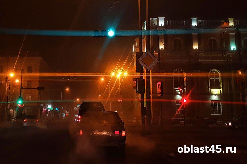 Масла и фильтры в зоне риска: каждый второй автовладелец в России сталкивался с поддельными запчастями