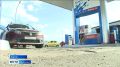 � ���������� ������� �� ��������� ������� ��������� ���������� ����������� � �������