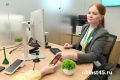 Сбер запустил вклад «Выгодный старт»: начать копить можно с 10 тысяч рублей