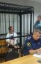 Блогера и бойца поп-ММА Святослава Коваленко арестовали в Волгограде до 5 октября после провокационного видео с пятитысячной купюрой на Мамаевом кургане
