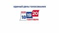 �� ������� ��������� ��������������� ���� ����� ����������� �������������� ����� �����������