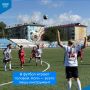 Утренняя мотивация. #спорт45