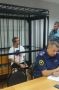 Блогера и бойца поп-ММА Святослава Коваленко арестовали в Волгограде до 5 октября после провокационного видео с пятитысячной купюрой на Мамаевом кургане