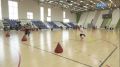 «Старты Надежд»: юные спортсмены со всей Курганской области поборолись за звание лучших