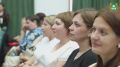 «Нужно возвращаться к разумному, доброму, вечному — то, что выработал наш народ, наша страна за тысячу лет совместного существования православной культуры и нашего государства»