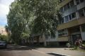 Вадим Шумков: В Кургане из 72 дворов, намеченных к ремонту в этом сезоне, сделано уже более 40