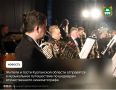 ������ � ����� ���������� ������� ���������� � ����������� ����������� �� �������� �������������� ������������� � ������ ������������ ������������