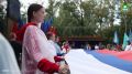 � ����������� ����� �������� � ������ ������� ���������� 25-�������� ��������
