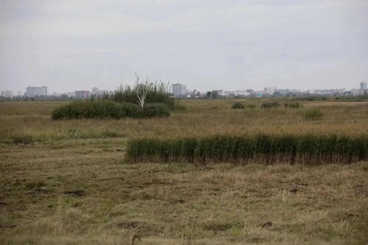 Антон Науменко: В приоритете также пожарная безопасность Антон Науменко: В приоритете также пожарная безопасность