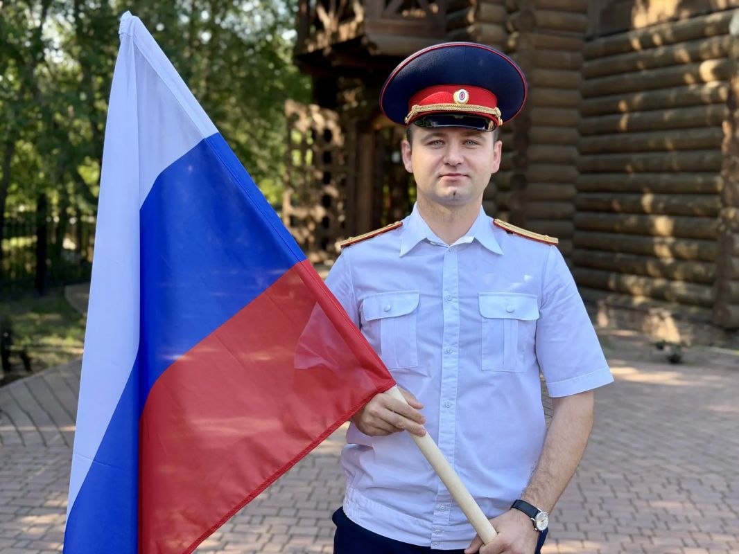 В историческом месте областного центра прошло торжественное мероприятие «Связь поколений» В историческом месте областного центра прошло торжественное мероприятие «Связь поколений»
