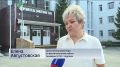 � ����� ������� �������� �������� ������� ���������� �� ����������� ������������ ��������� �������� ���������� � ����� ������� ����