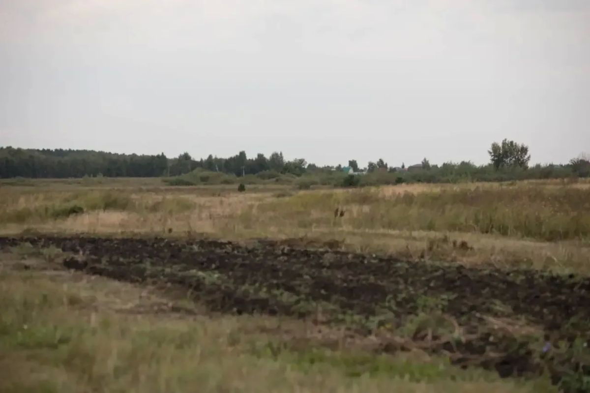 Антон Науменко: В приоритете также пожарная безопасность Антон Науменко: В приоритете также пожарная безопасность