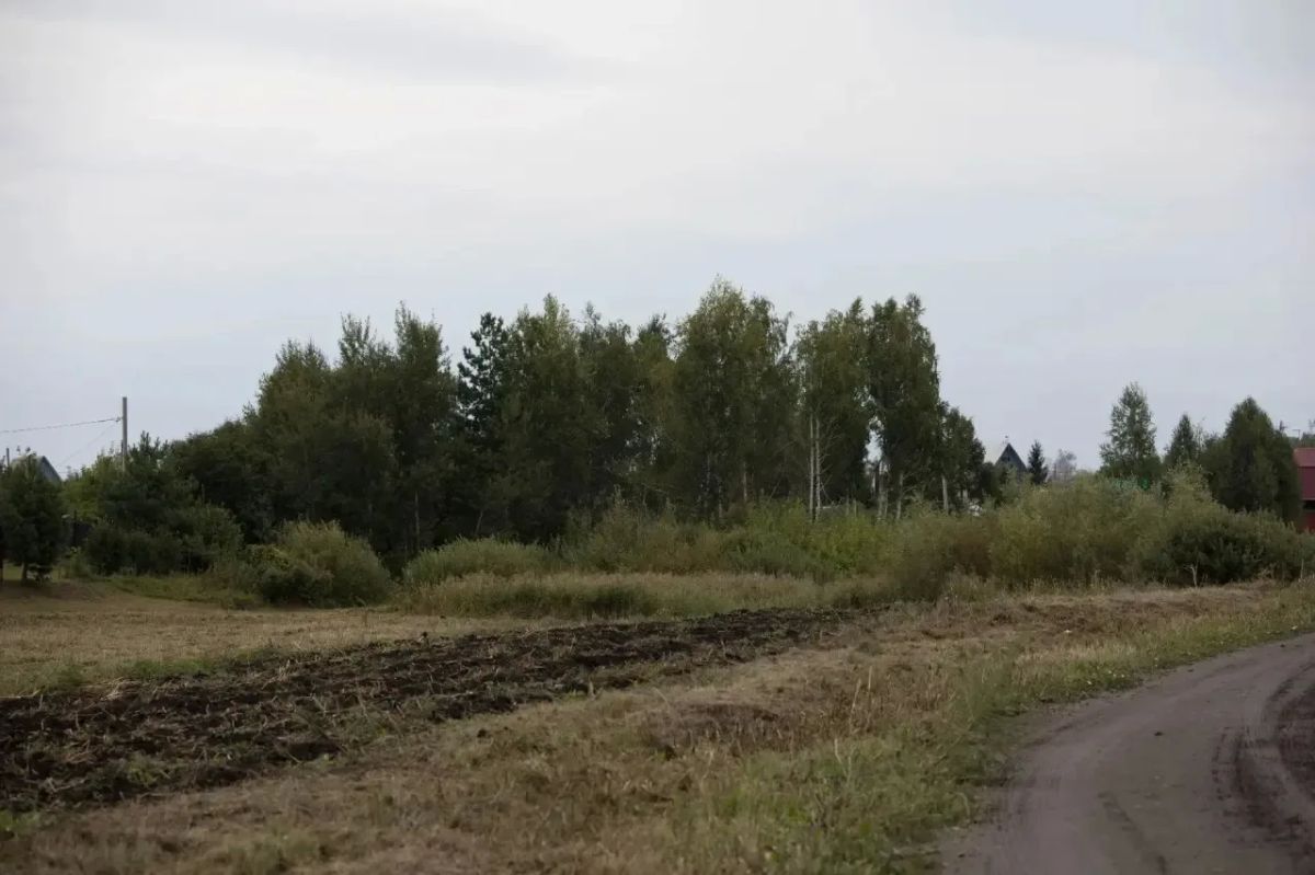 Антон Науменко: В приоритете также пожарная безопасность Антон Науменко: В приоритете также пожарная безопасность