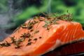 Продукты, богатые витамином D: что выбрать, кроме лосося
