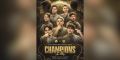 ���������� ������������ Team Spirit ����� ������ � ������� ���������� ��������� ���� �� Dota 2