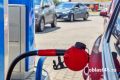 � ������ ����� �������� ������ �� ������