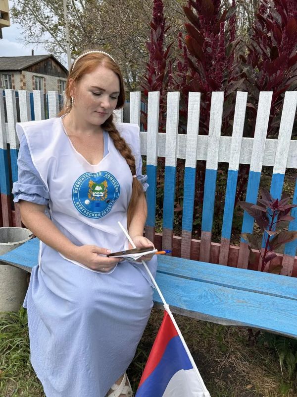 #Фотогалерея проекта «ИнформУИК» #Фотогалерея проекта «ИнформУИК»